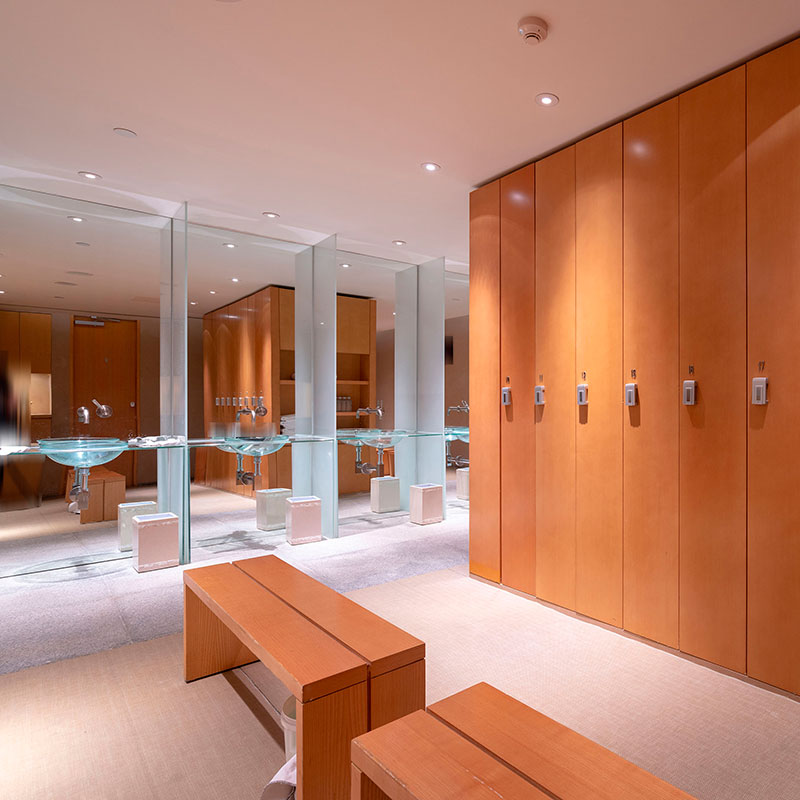 imagen impermeabilización baños interiores