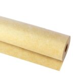 Textura de lámina impermeabilizante Dry 80