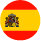 ES