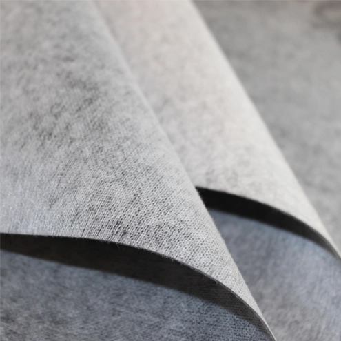 textura láminas impermeabilización