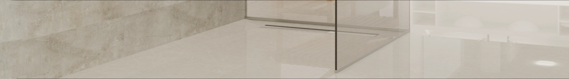 fondo duchas impermeabilización
