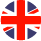 EN