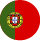 PT
