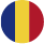 RO