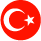 TR