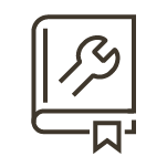 icono cursos