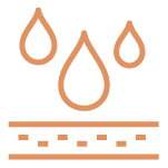 Icono láminas