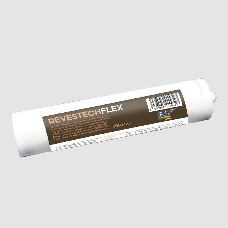 revestechflex Complemento Revestech Flex
