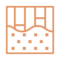 Icono diseño