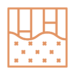 Icono diseño