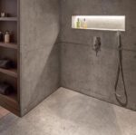 SECRET WALL LEVEL - Imagen 3