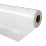 DRYSKIN TPO