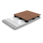 DRYSKIN TPO - Imagen 6