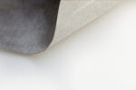 ECODRY50 TACK dettaglio della faccia autoadesiva