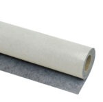 ECODRY50 TACK lamina autoadesiva Revestech