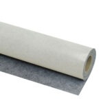 ECODRY50 TACK lamina autoadesiva Revestech
