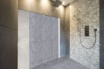 ECODRY50 TACK posa in bagno