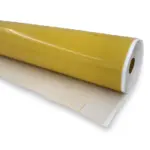 DRYBASE lamina per impermeabilizzazione di fondazioni Revestech