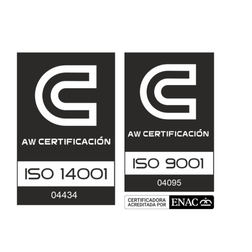 LOGOS_ISO_WEB (3)